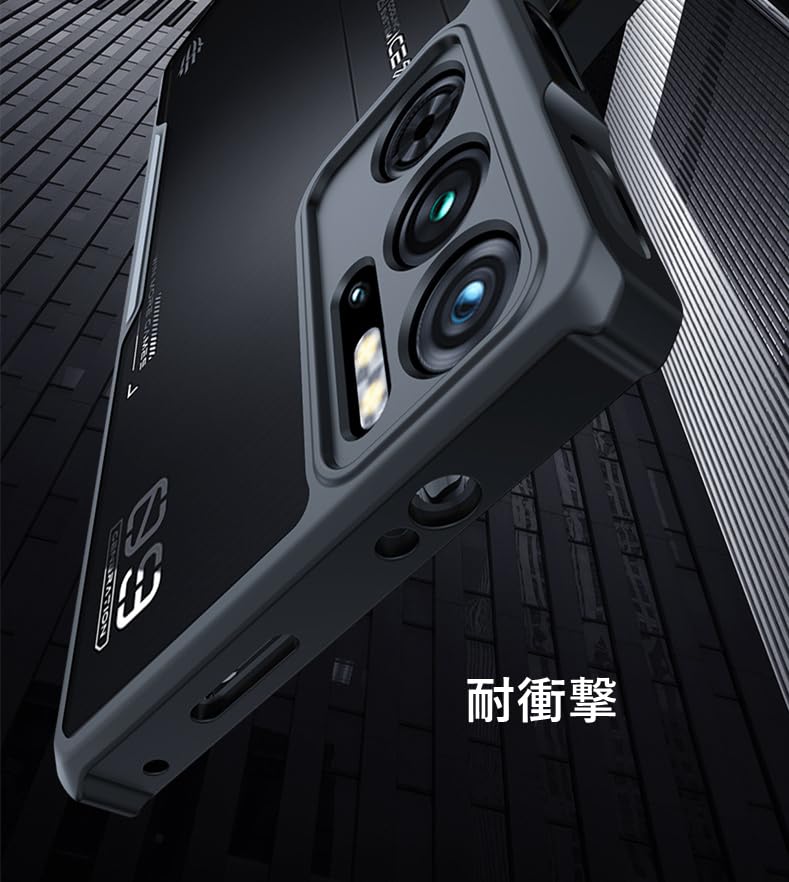 REDMAGIC 9 pro 16GBグローバル版 本体 + 充電器・ケース REDMAGIC 9 pro 16GBグローバル版 本体 + 充電器・ケース Amazon